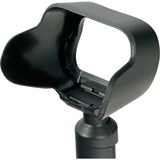 Datalogic STD-G041-BK lettero codici a barre e accessori Supporto Nero, Supporto, Nero, Datalogic, Gryphon 4500, 1 pz