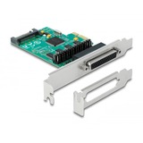 DeLOCK 89938 
