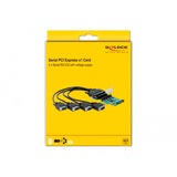 DeLOCK 89938 
