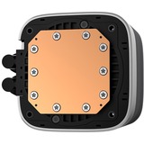 DeepCool LP240 240mm Nero