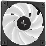 DeepCool LP240 240mm Nero
