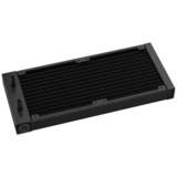 DeepCool LP240 240mm Nero