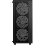 DeepCool MATREXX 55 Mesh V4 C, Chassis Tower Nero