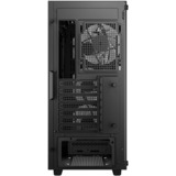 DeepCool MATREXX 55 Mesh V4 C, Chassis Tower Nero