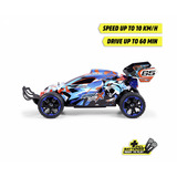 Dickie 201105011, RC 