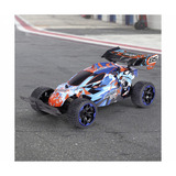 Dickie 201105011, RC 