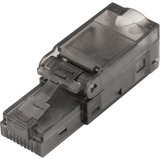 Digitus DN-93633, Spina argento