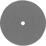Dremel 26150425JA, Rotella di lucidatura 