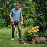 EINHELL 3410310, GE-CG 18/100 Li T-Solo rosso/Nero