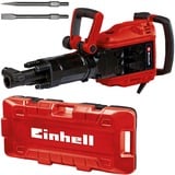 TE-DH 50 1700 W 1800 Giri/min SDS-plus