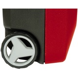 EINHELL TE-DH 50 1700 W 1800 Giri/min SDS-plus rosso/Nero, SDS-plus, Nero, Rosso, 3 cm, 1800 Giri/min, 50 J, AC