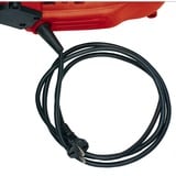 EINHELL TE-DH 50 1700 W 1800 Giri/min SDS-plus, Martelli demolitori rosso/Nero, SDS-plus, Nero, Rosso, 3 cm, 1800 Giri/min, 50 J, AC