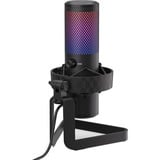 ENDORFY AXIS Streaming, Microfono Nero