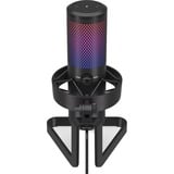 ENDORFY AXIS Streaming, Microfono Nero
