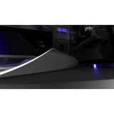 ENDORFY EY6B008 Nero/grigio