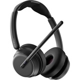 EPOS 1001171, Headset 