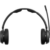 EPOS 1001171, Headset 