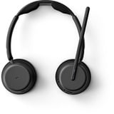 EPOS 1001171, Headset 