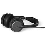 EPOS 1001171, Headset 