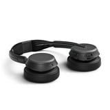 EPOS 1001171, Headset 