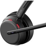 EPOS 1001171, Headset 