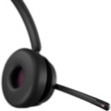 EPOS 1001171, Headset 