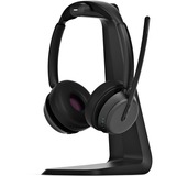 EPOS 1001171, Headset 