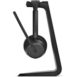 EPOS 1001171, Headset 