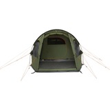 Easy Camp 120490 Hidra 4 verde oliva