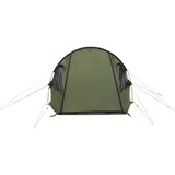 Easy Camp 120490 Hidra 4 verde oliva