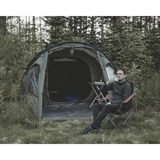 Easy Camp 120490 Hidra 4 verde oliva