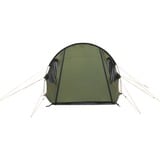 Easy Camp 120490 Hidra 4, Tenda verde oliva