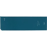 Easy Camp Skylark Mat Single 3cm, 300076 blu