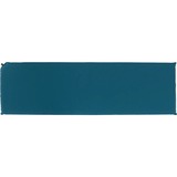 Easy Camp Skylark Mat Single 3cm, 300076 blu
