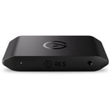 Elgato Elgato 4K X, Scheda di cattura 