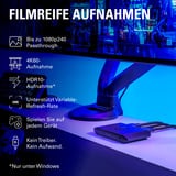 Elgato Elgato 4K X, Scheda di cattura 