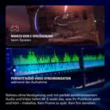 Elgato Elgato 4K X, Scheda di cattura 