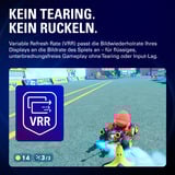 Elgato Elgato 4K X, Scheda di cattura 