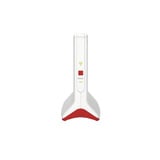 FRITZ! FRITZ!Repeater 6000, Ripetitore Repeater 6000, WPA2, WPA3, 10,100,1000,2500 Mbit/s