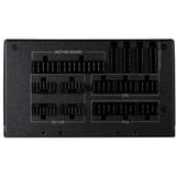 FSP CANNON PRO 2500, Alimentatore PC Nero