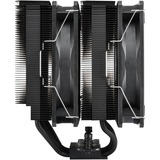 FSP MP7 Black Nero