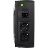 FSP NANO 800, UPS Nero