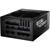 FSP PPA25A0102 Nero