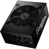 FSP PPA25A0102 Nero