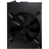 FSP PPA25A0102 Nero