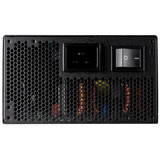 FSP PPA25A0102 Nero