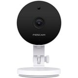 Foscam C5M, Telecamera di rete bianco/Nero