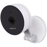 Foscam C5M, Telecamera di rete bianco/Nero