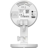 Foscam C5M, Telecamera di rete bianco/Nero