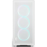 Fractal Design FD-C-EPO1A-05 bianco
